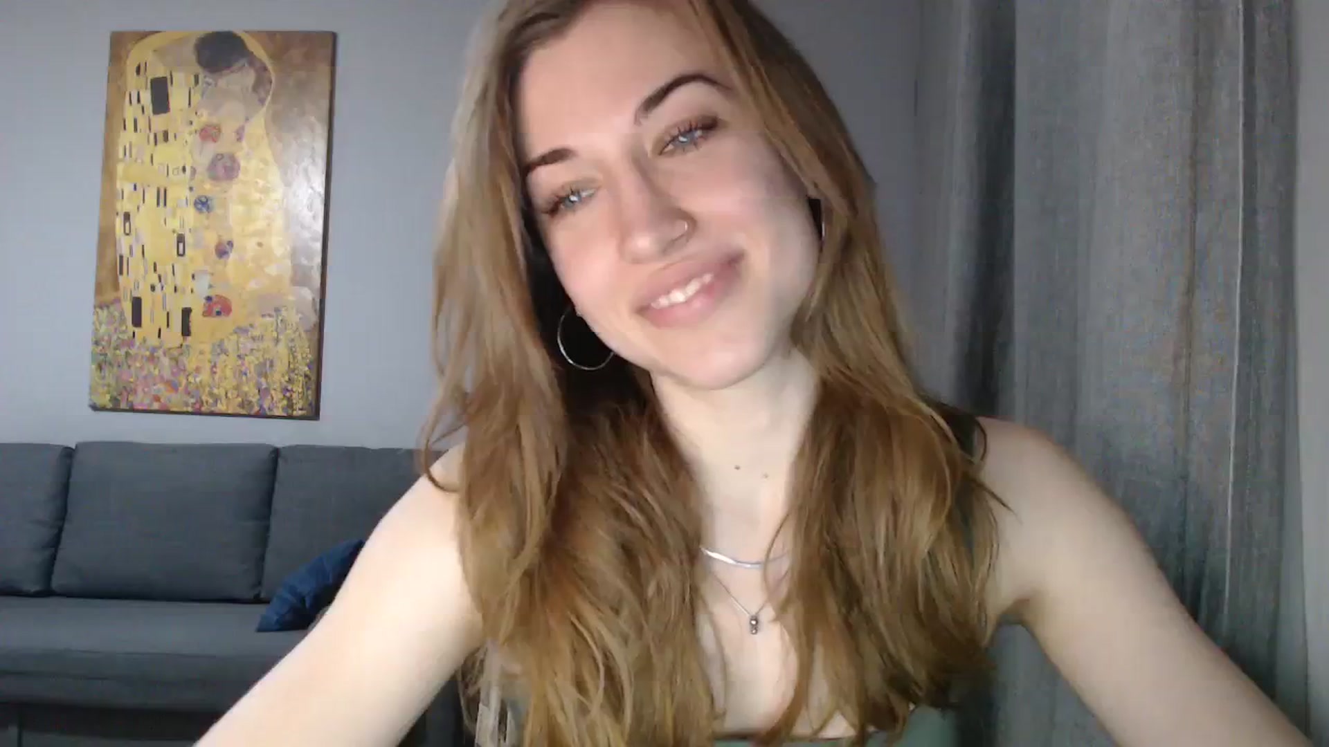 Gallery image thumbnail from GalaxyAnisia's myfreecams stream on, 03/11/2024, 04:02 image 4 of 20