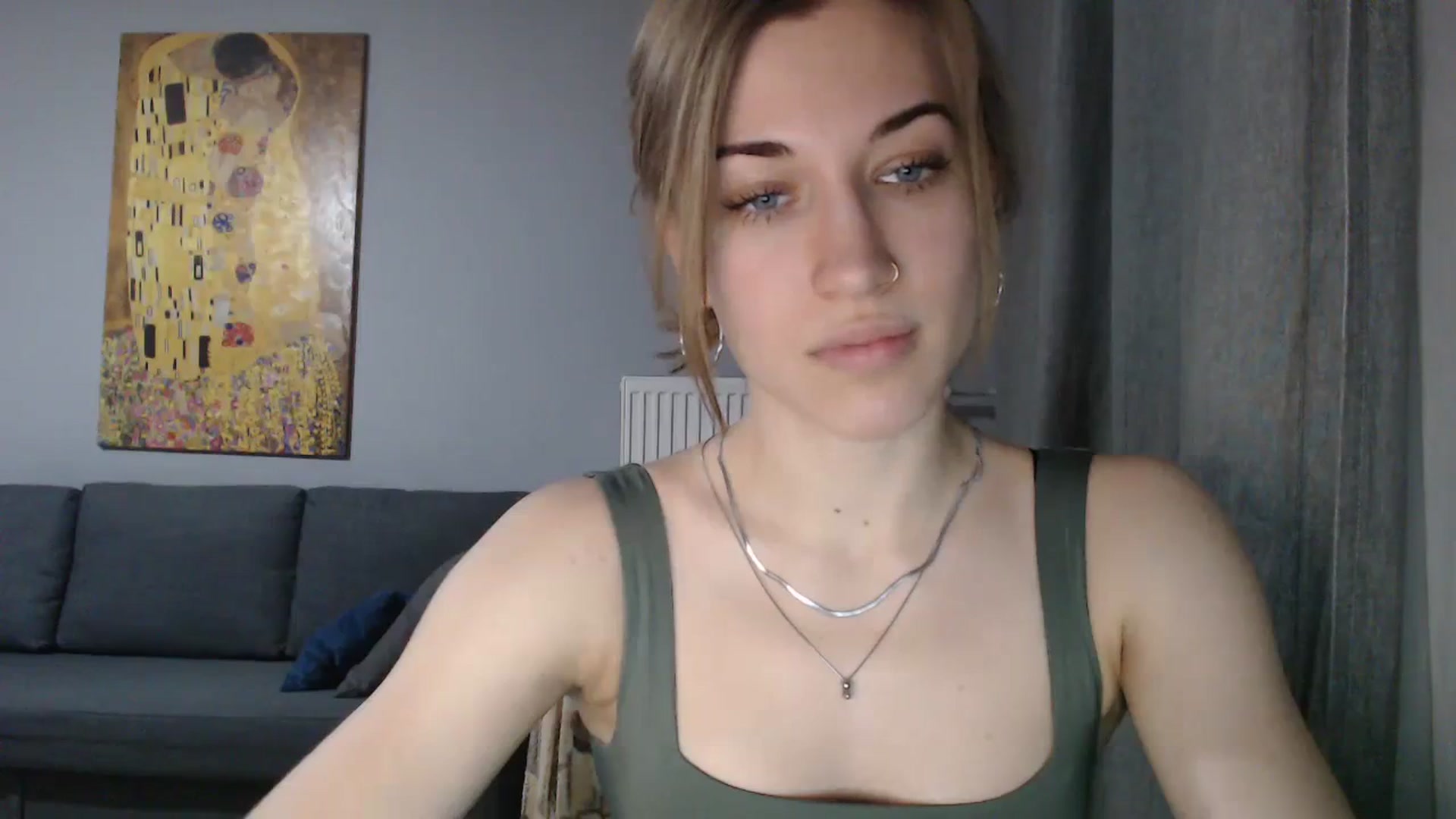 Gallery image thumbnail from GalaxyAnisia's myfreecams stream on, 03/11/2024, 04:02 image 14 of 20