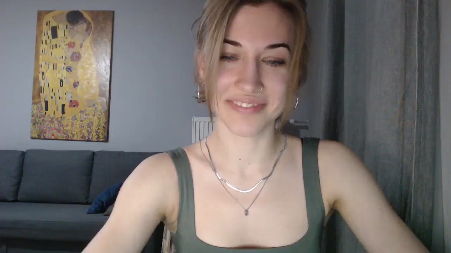 Gallery image thumbnail from GalaxyAnisia's myfreecams stream on, 03/11/2024, 04:02 image 10 of 20