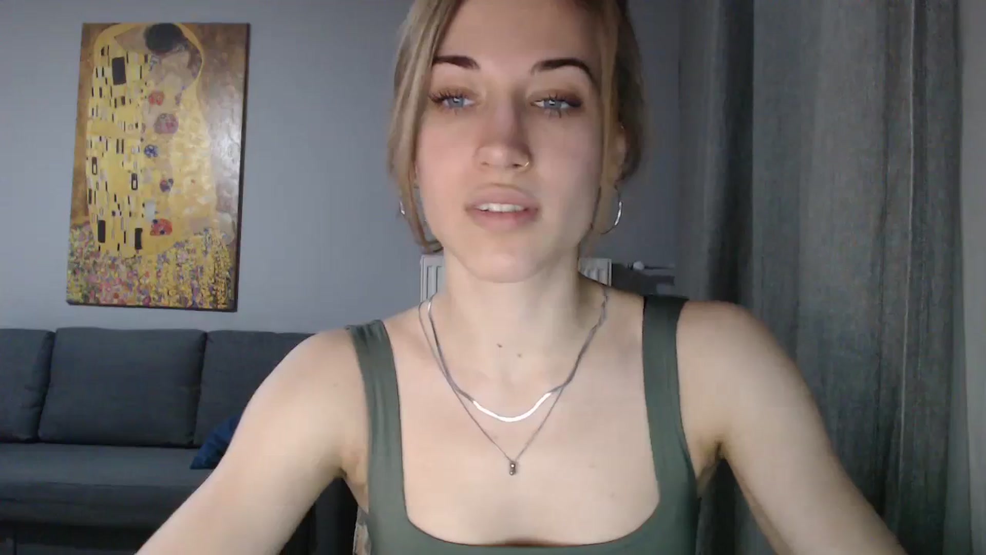 Gallery image thumbnail from GalaxyAnisia's myfreecams stream on, 03/11/2024, 04:02 image 12 of 20