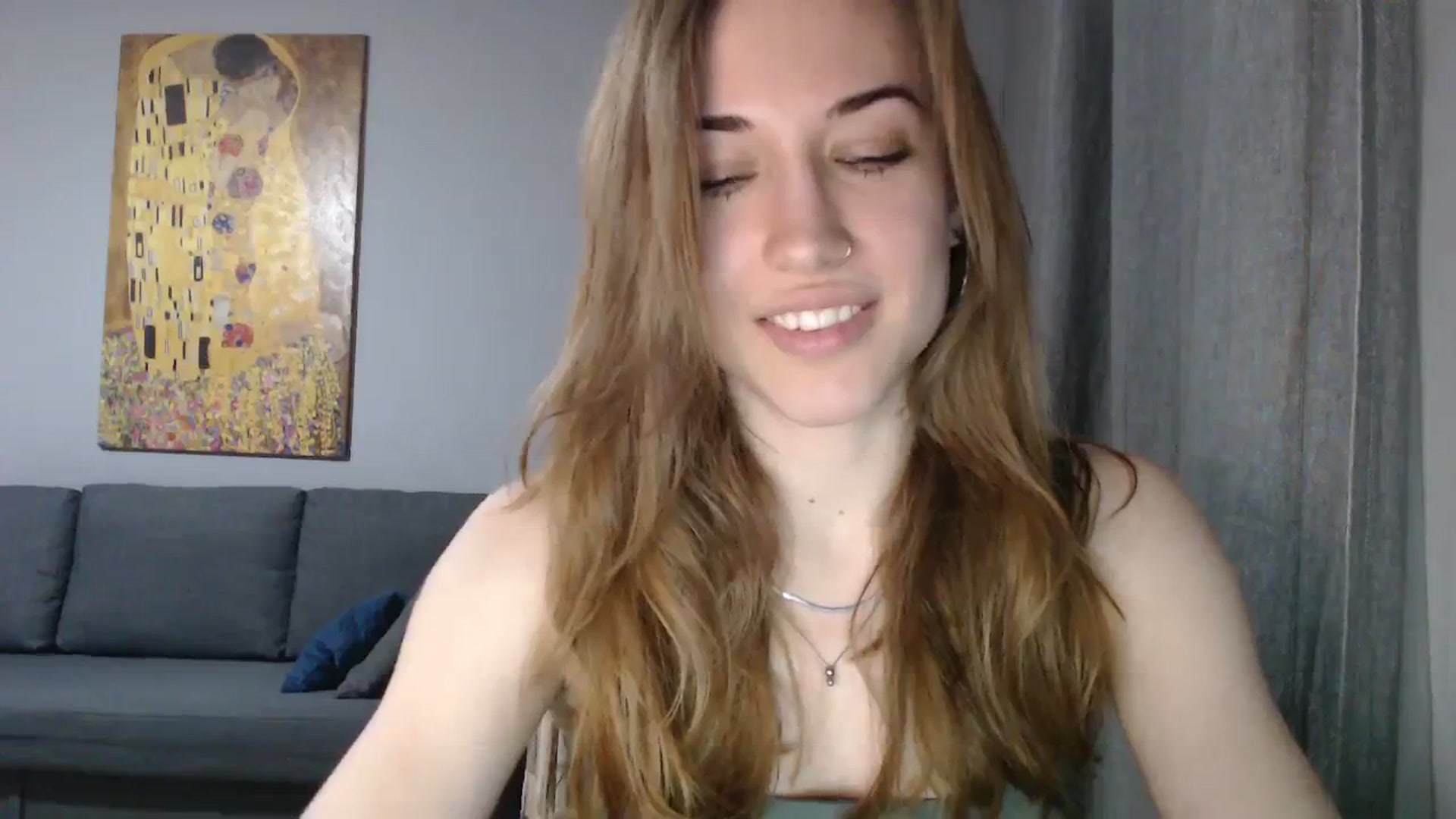 Gallery image thumbnail from GalaxyAnisia's myfreecams stream on, 03/11/2024, 04:02 image 5 of 20