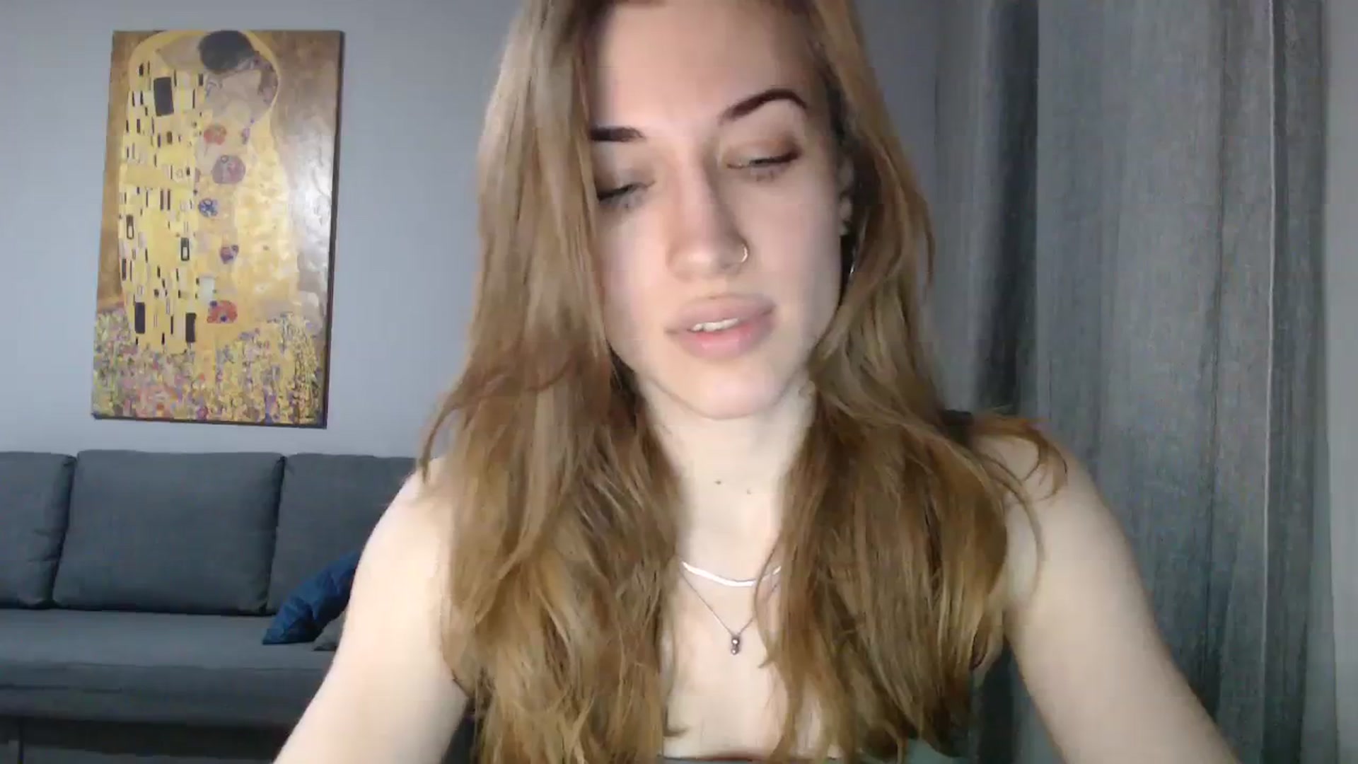 Gallery image thumbnail from GalaxyAnisia's myfreecams stream on, 03/11/2024, 04:02 image 3 of 20
