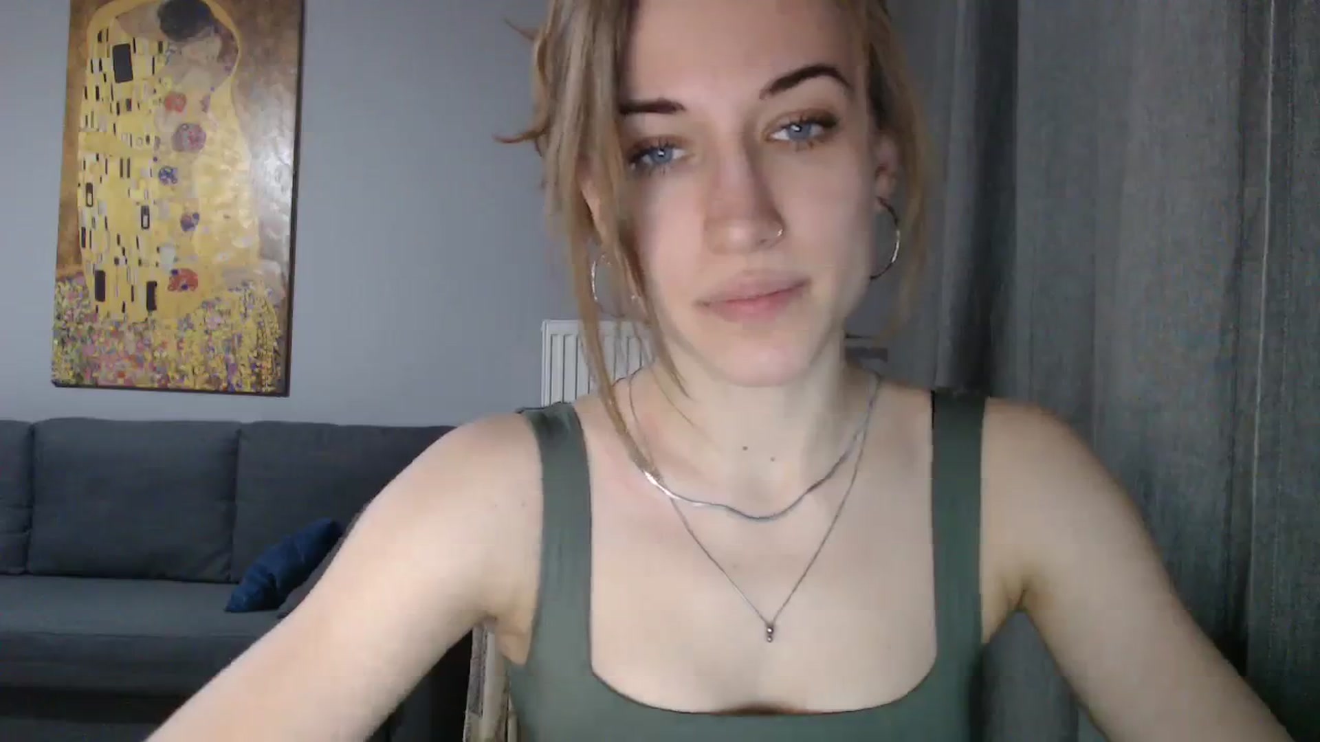 Gallery image thumbnail from GalaxyAnisia's myfreecams stream on, 03/11/2024, 06:48 image 11 of 20