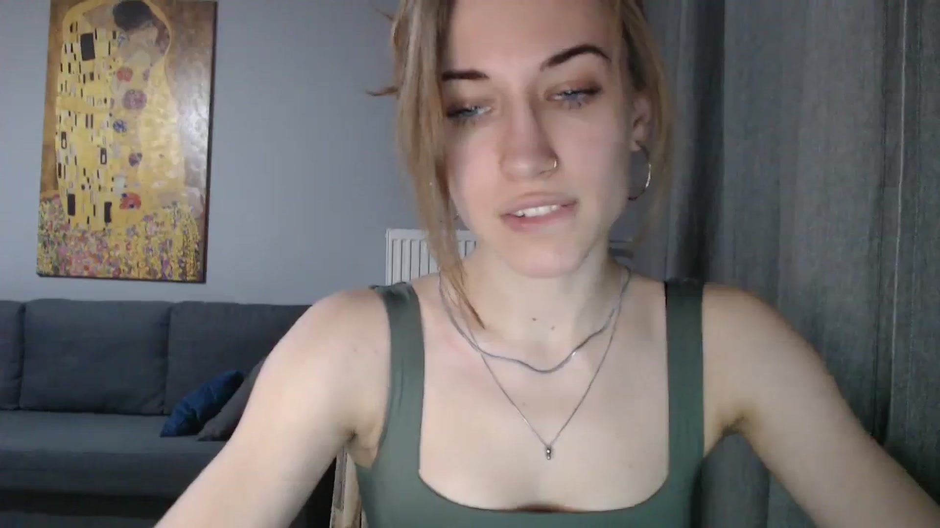 Gallery image thumbnail from GalaxyAnisia's myfreecams stream on, 03/11/2024, 06:48 image 9 of 20