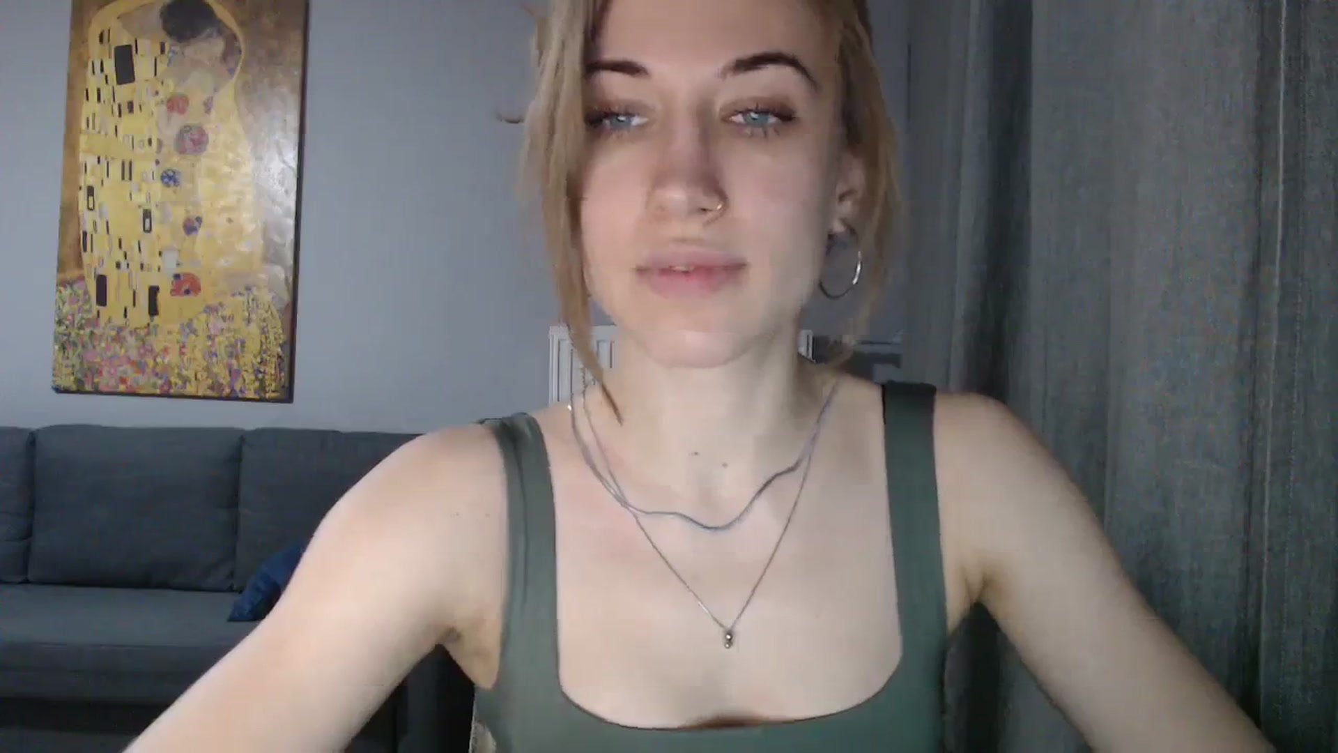 Gallery image thumbnail from GalaxyAnisia's myfreecams stream on, 03/11/2024, 06:48 image 4 of 20