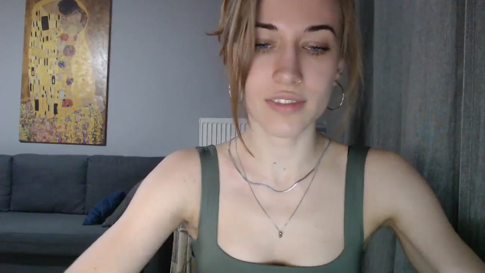 Gallery image thumbnail from GalaxyAnisia's myfreecams stream on, 03/11/2024, 06:48 image 15 of 20