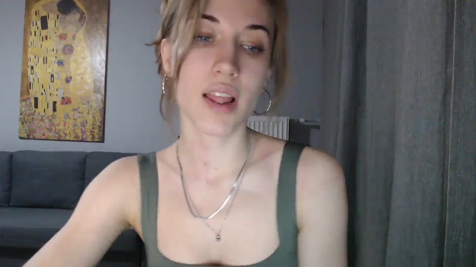Gallery image thumbnail from GalaxyAnisia's myfreecams stream on, 03/11/2024, 08:06 image 7 of 20