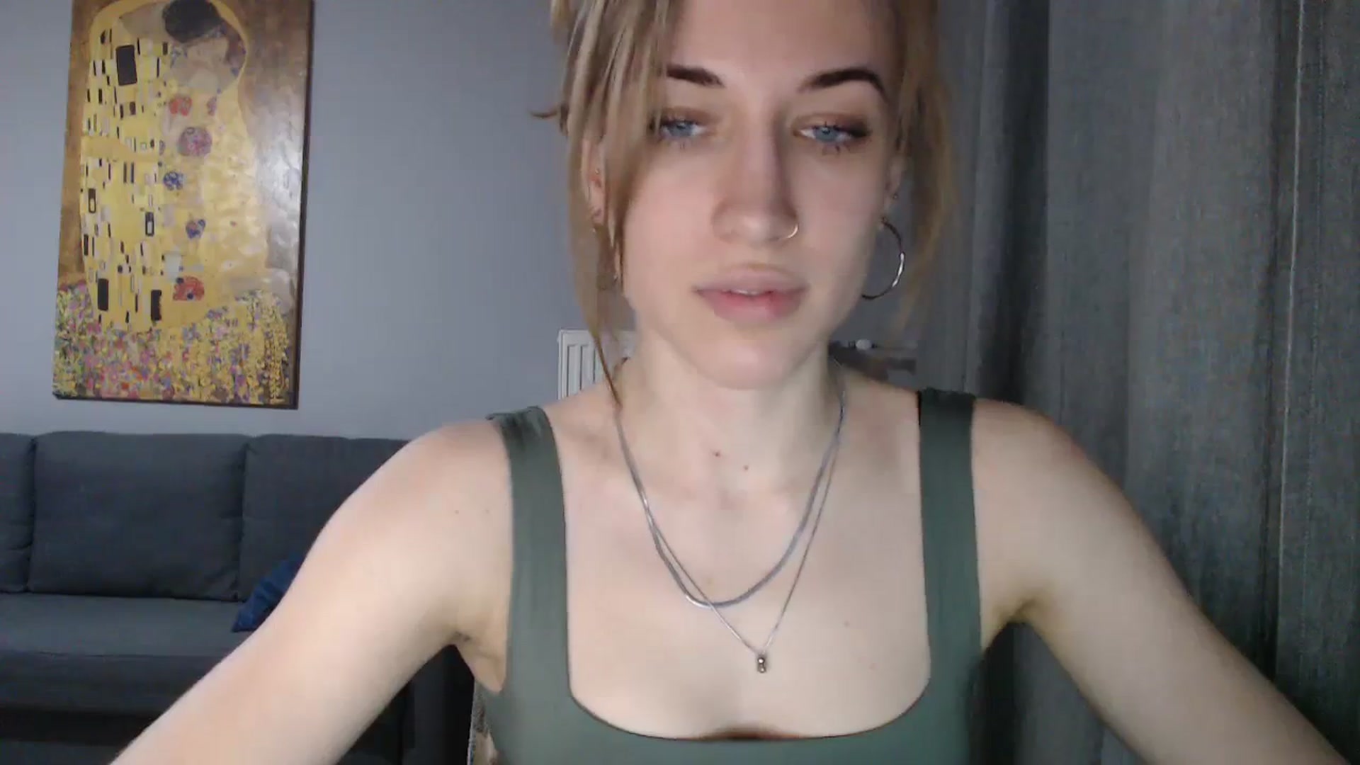 Gallery image thumbnail from GalaxyAnisia's myfreecams stream on, 03/11/2024, 08:06 image 10 of 20