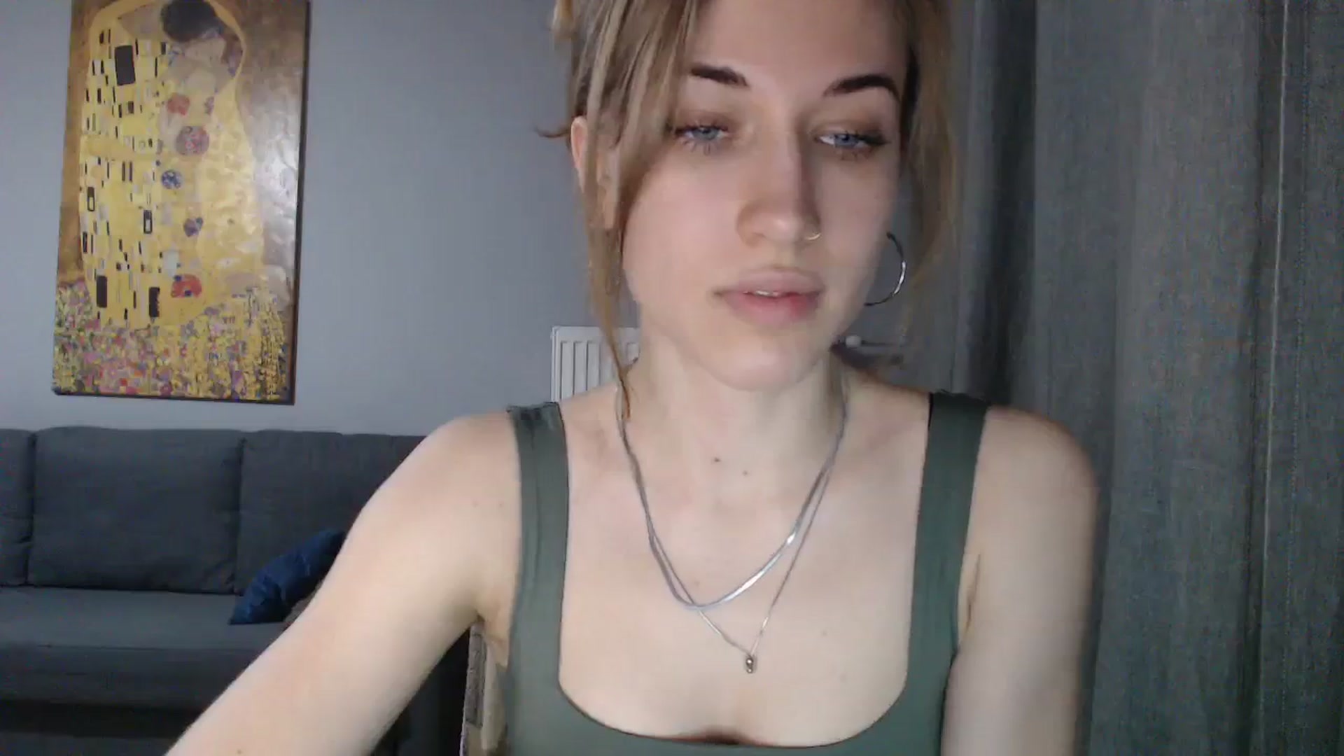 Gallery image thumbnail from GalaxyAnisia's myfreecams stream on, 03/11/2024, 08:06 image 11 of 20