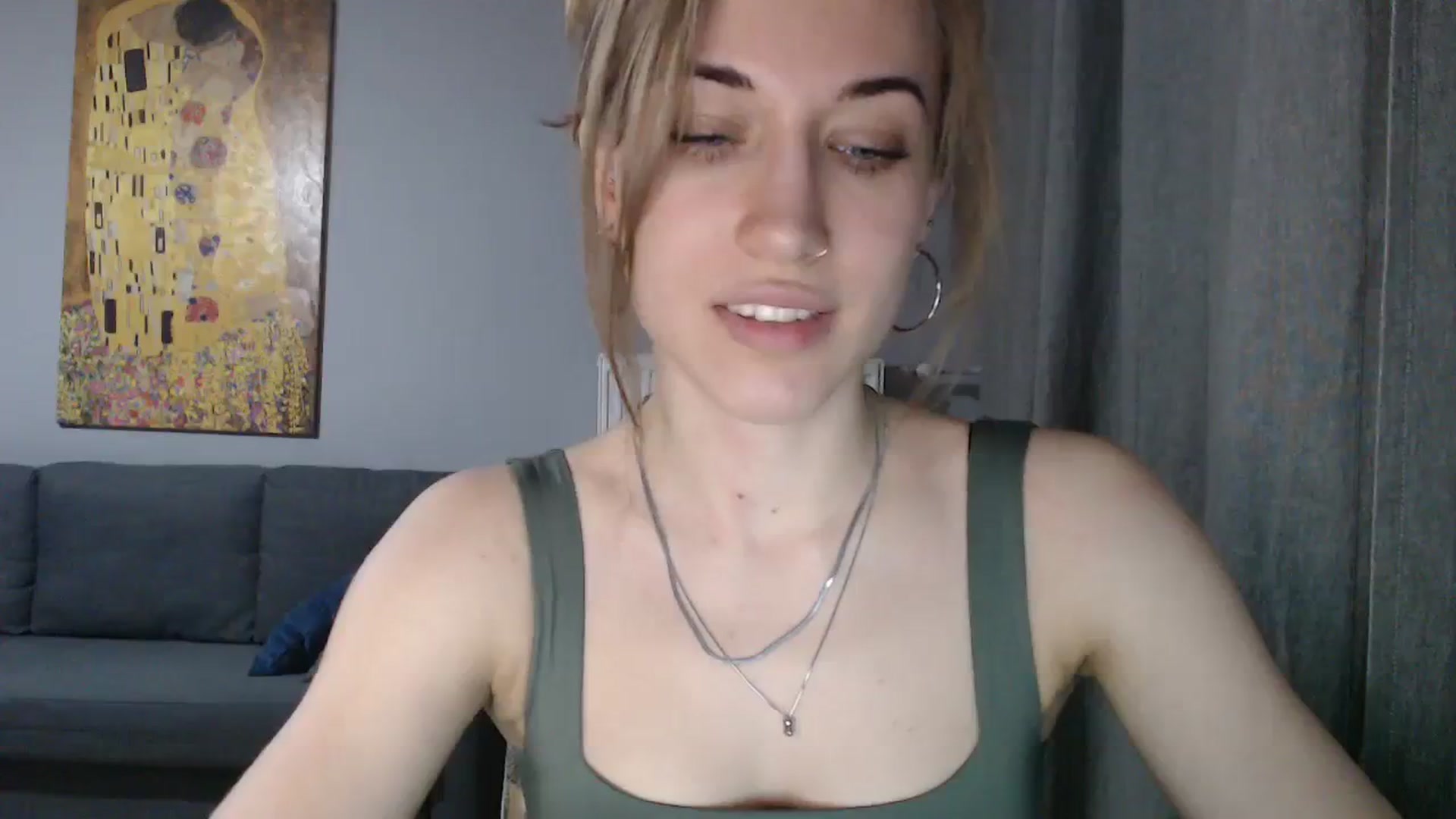 Gallery image thumbnail from GalaxyAnisia's myfreecams stream on, 03/11/2024, 08:06 image 9 of 20