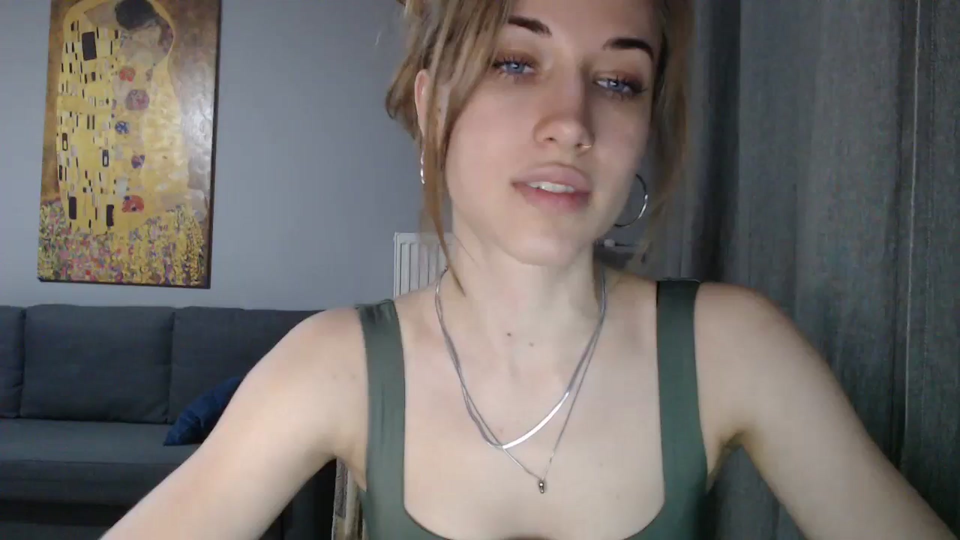Gallery image thumbnail from GalaxyAnisia's myfreecams stream on, 03/11/2024, 08:06 image 12 of 20