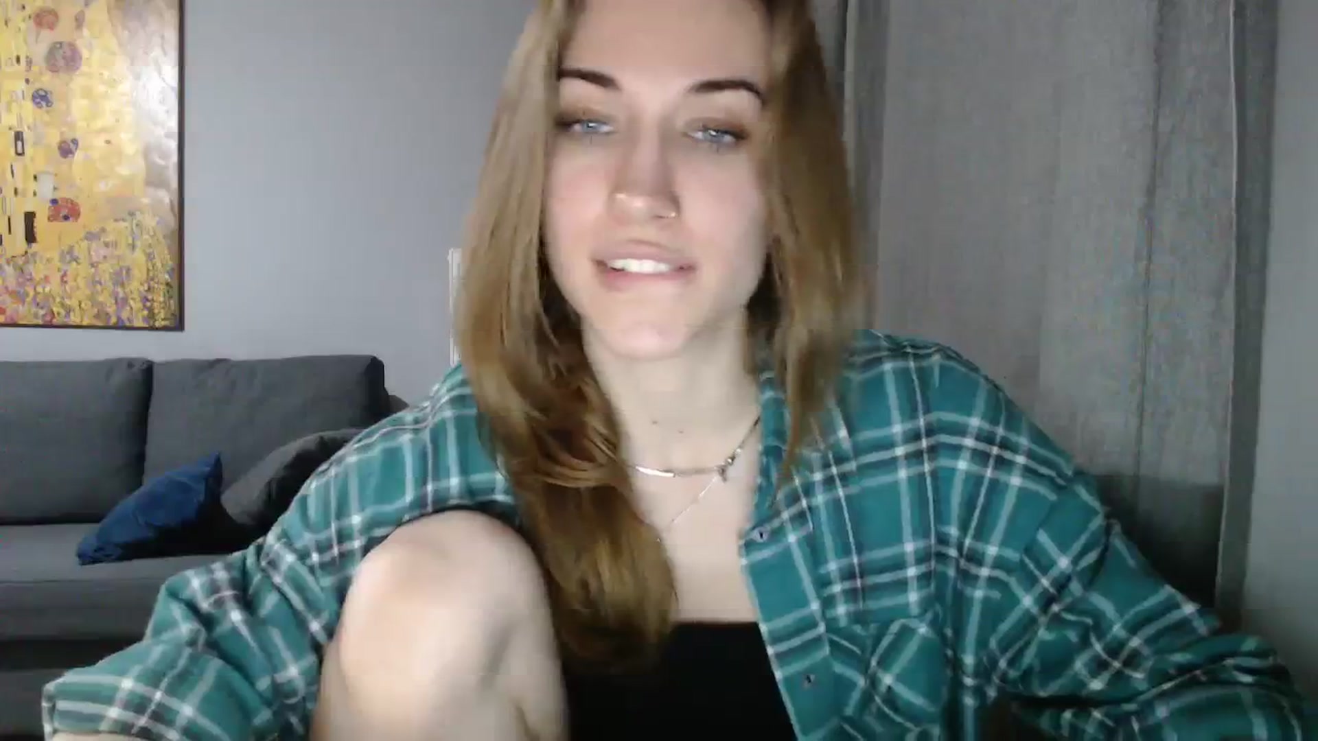 Gallery image thumbnail from GalaxyAnisia's myfreecams stream on, 03/12/2024, 05:20 image 20 of 20