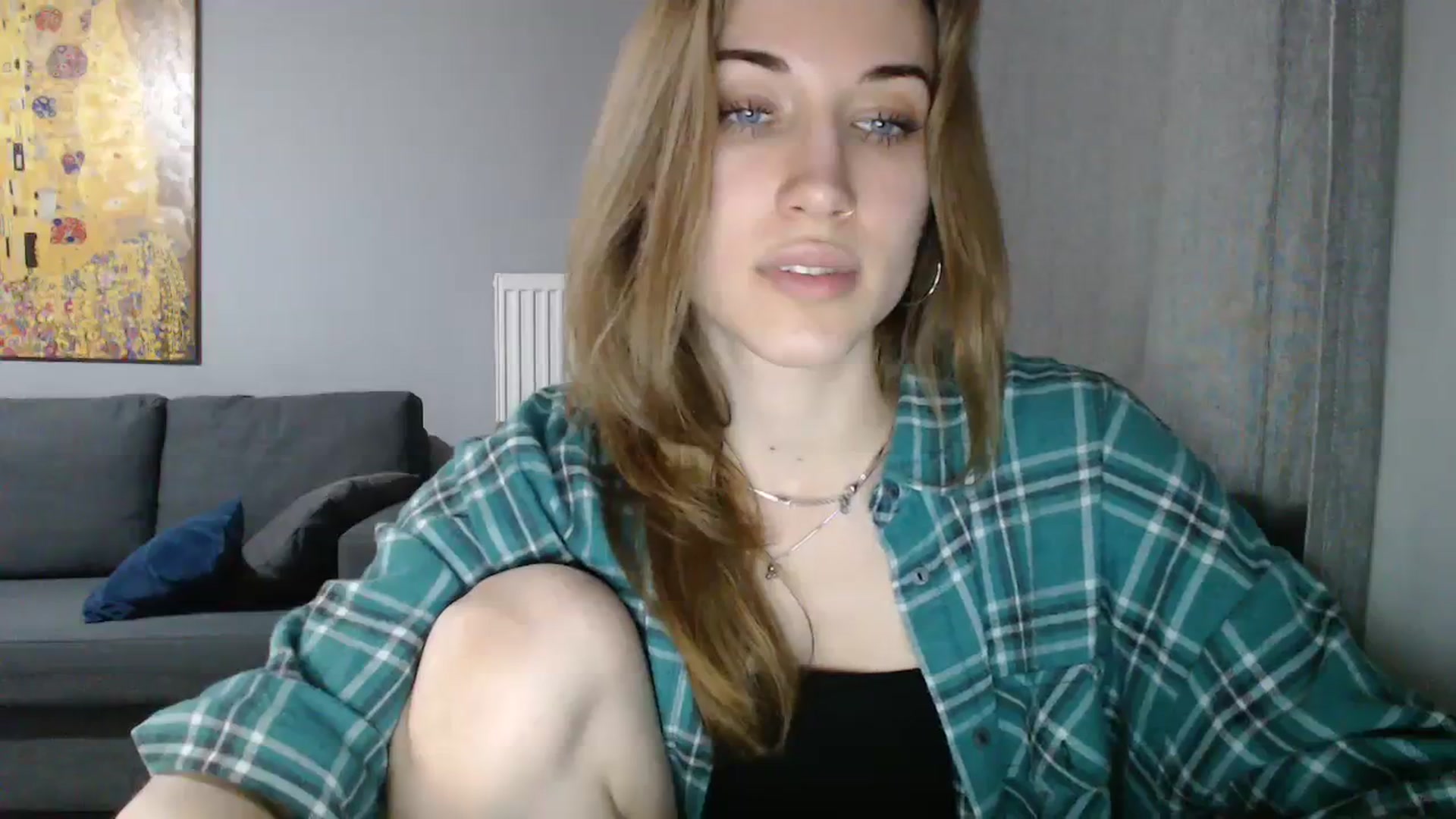 Gallery image thumbnail from GalaxyAnisia's myfreecams stream on, 03/12/2024, 05:20 image 14 of 20