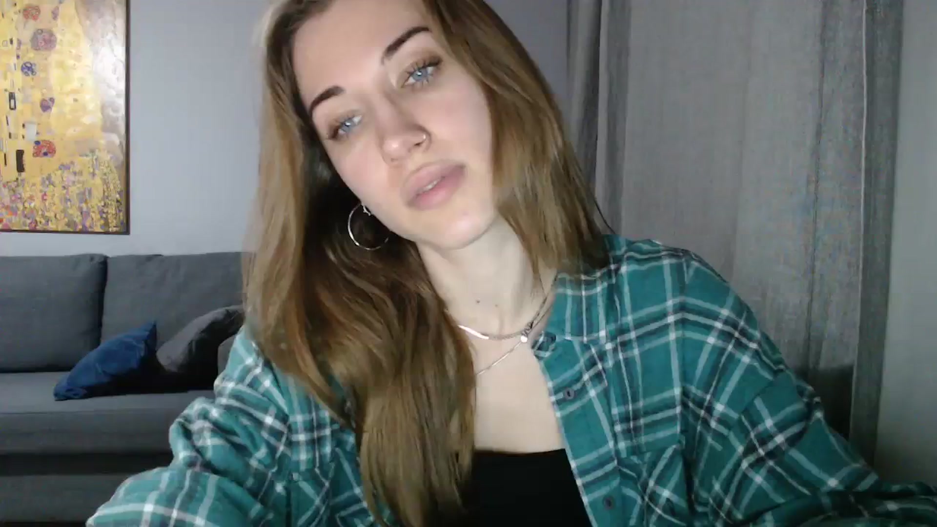 Gallery image thumbnail from GalaxyAnisia's myfreecams stream on, 03/12/2024, 05:20 image 16 of 20