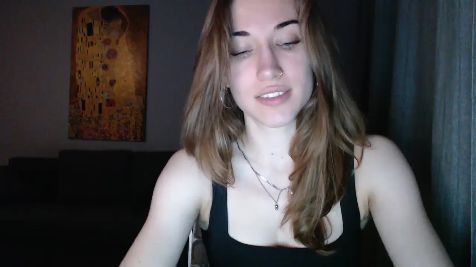 Gallery image thumbnail from GalaxyAnisia's myfreecams stream on, 03/14/2024, 07:21 image 5 of 20