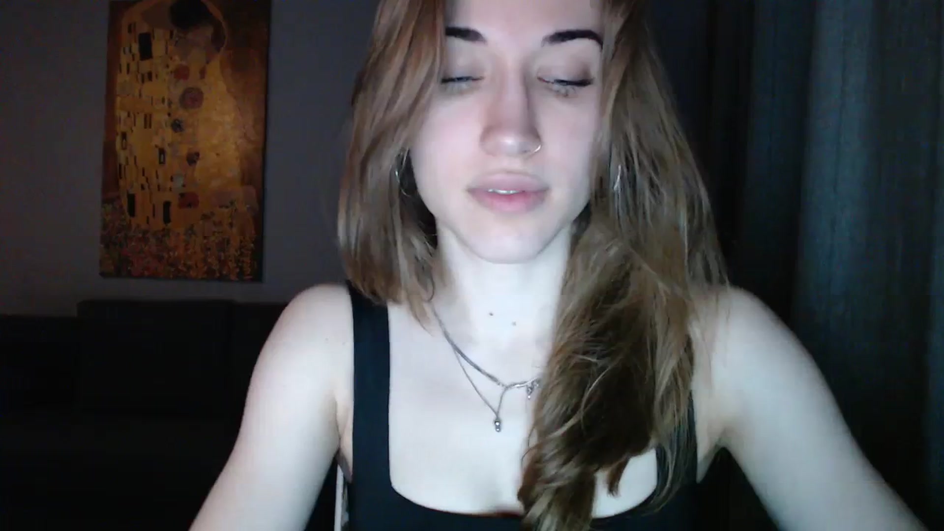 Gallery image thumbnail from GalaxyAnisia's myfreecams stream on, 03/14/2024, 07:21 image 7 of 20