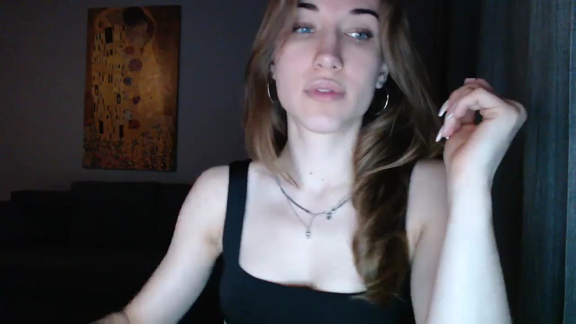 Gallery image thumbnail from GalaxyAnisia's myfreecams stream on, 03/14/2024, 07:21 image 4 of 20