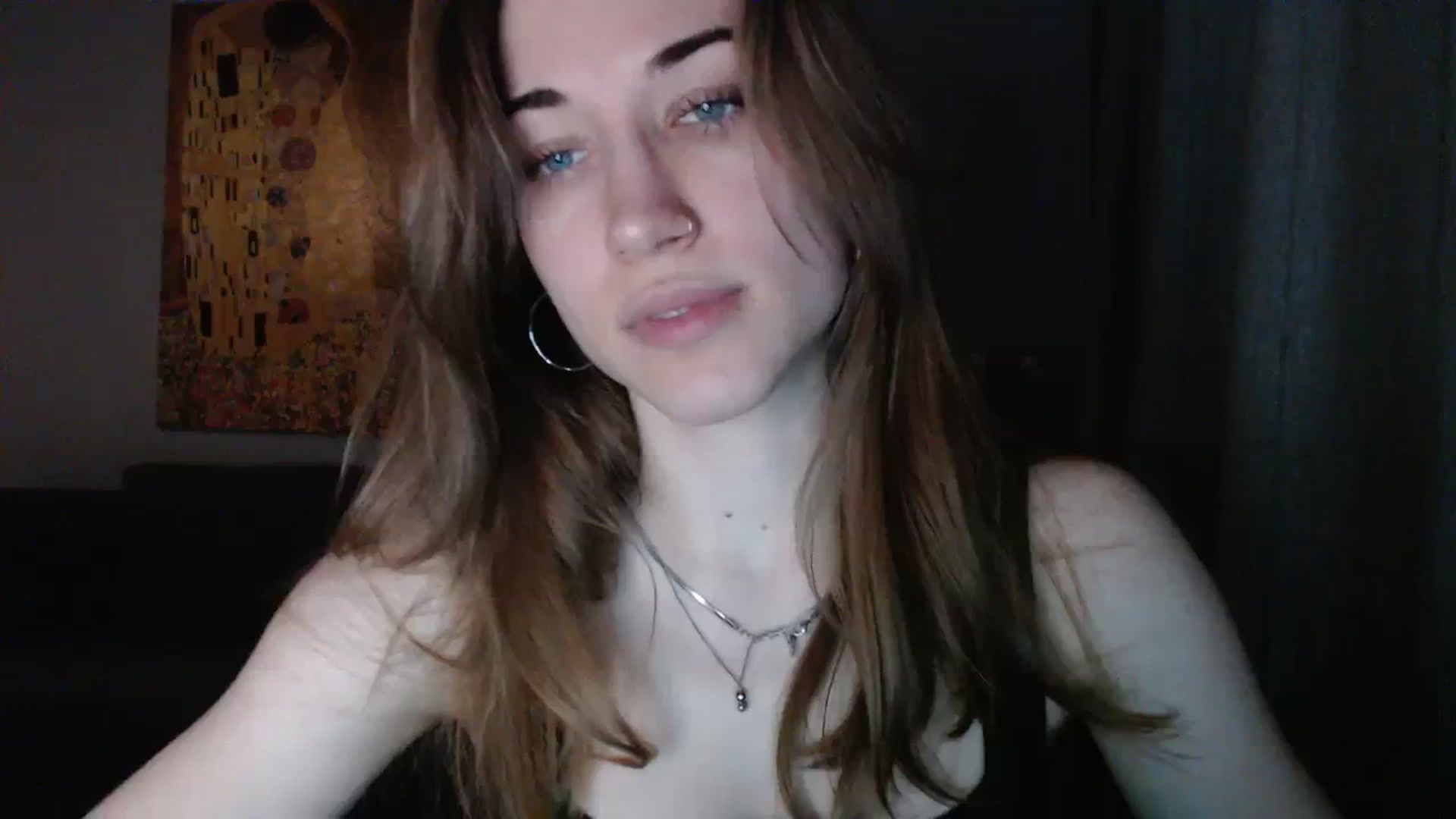 Gallery image thumbnail from GalaxyAnisia's myfreecams stream on, 03/14/2024, 07:21 image 12 of 20