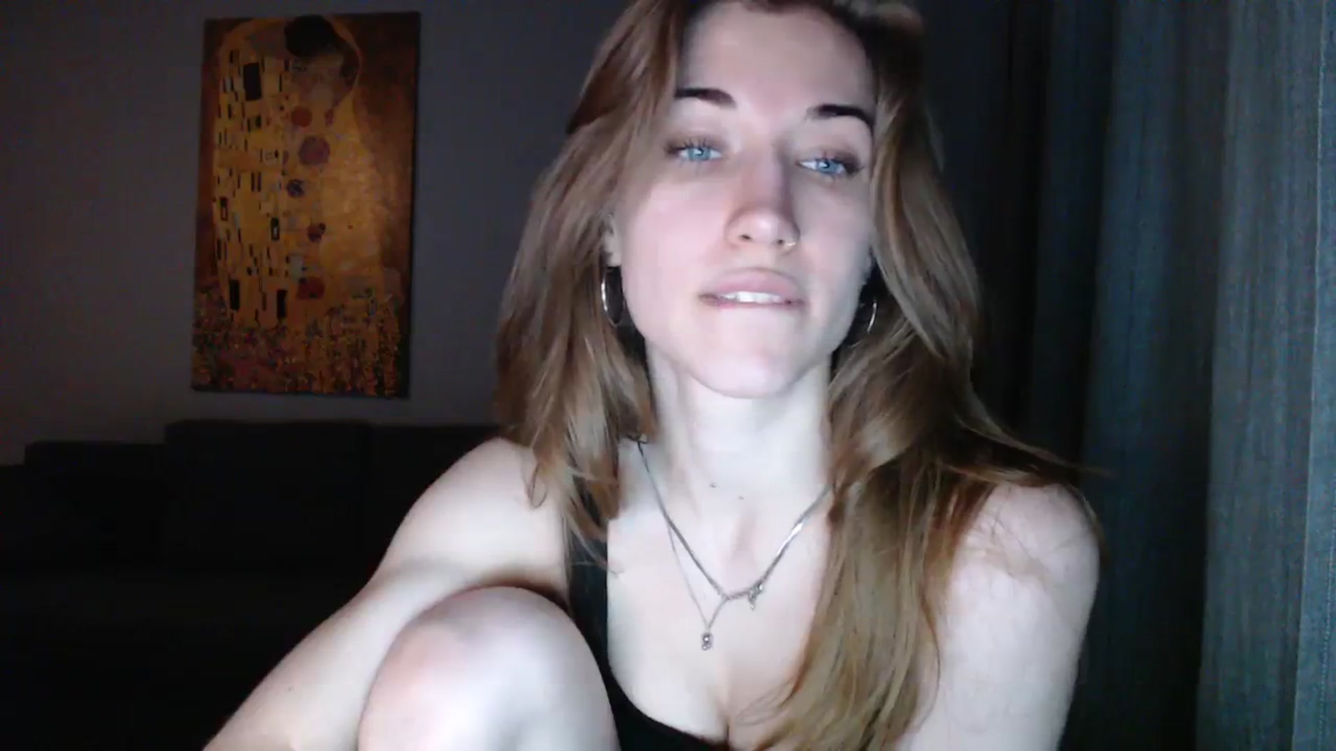 Gallery image thumbnail from GalaxyAnisia's myfreecams stream on, 03/14/2024, 07:21 image 3 of 20
