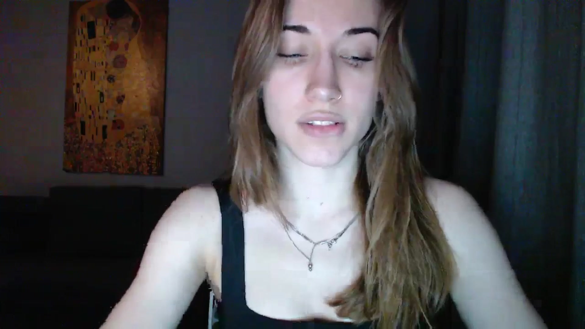 Gallery image thumbnail from GalaxyAnisia's myfreecams stream on, 03/14/2024, 07:21 image 9 of 20