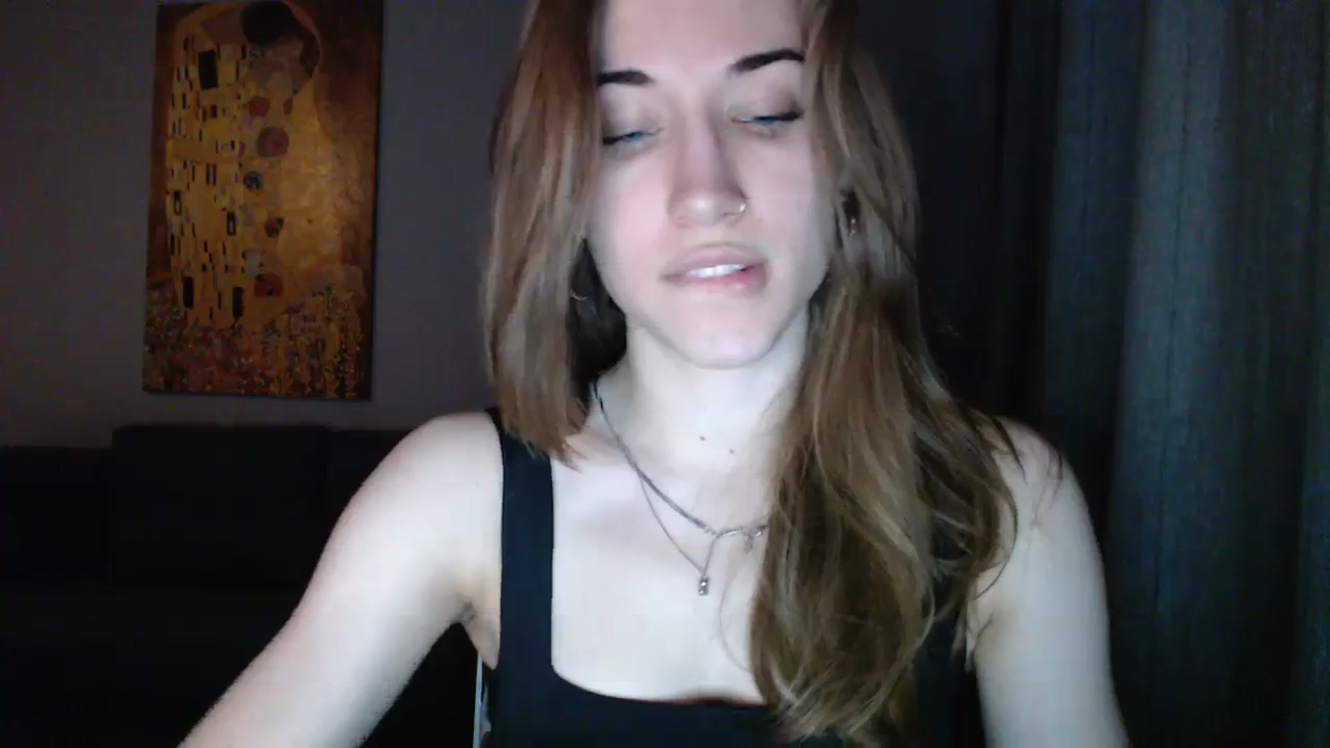 Gallery image thumbnail from GalaxyAnisia's myfreecams stream on, 03/14/2024, 07:21 image 15 of 20