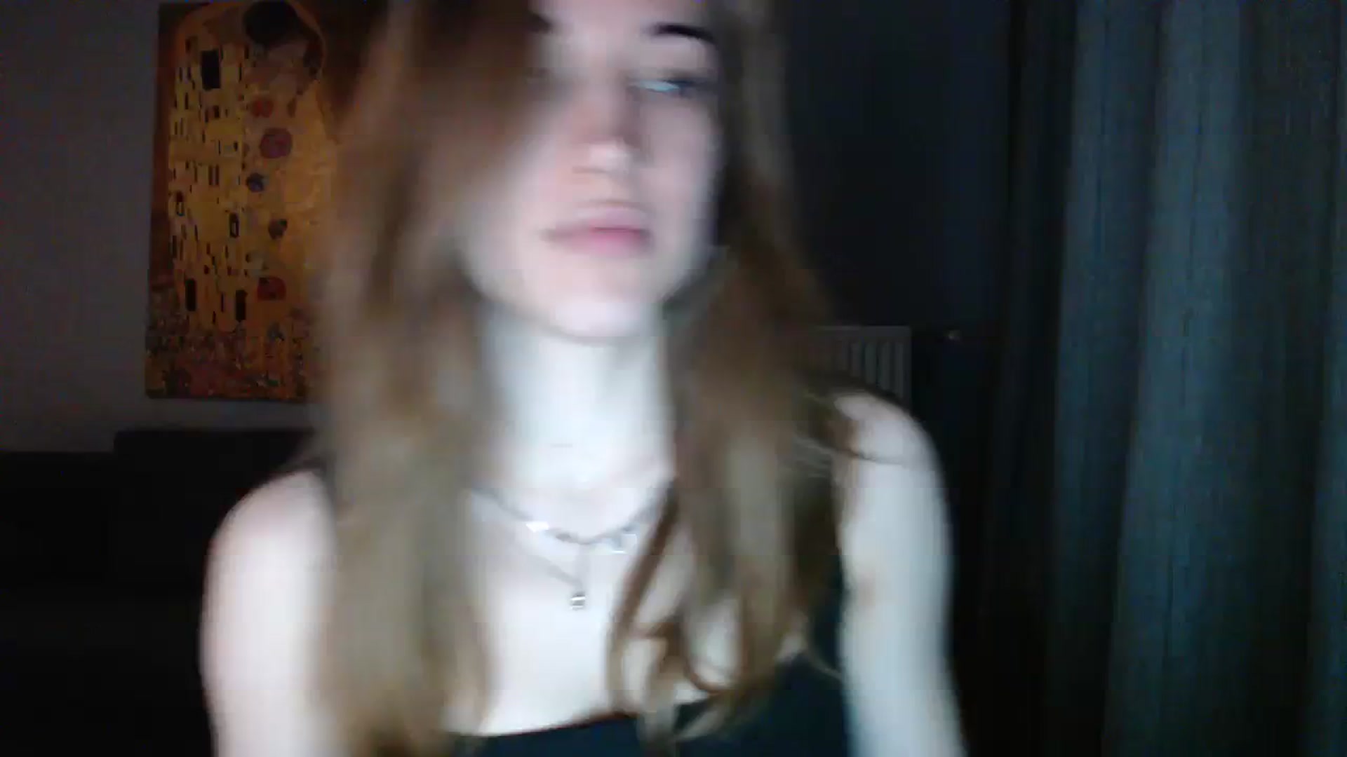 Gallery image thumbnail from GalaxyAnisia's myfreecams stream on, 03/14/2024, 07:21 image 13 of 20