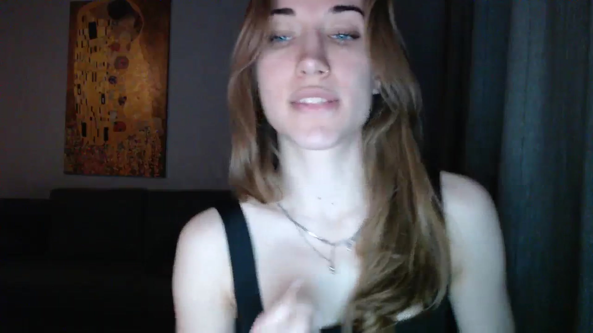 Gallery image thumbnail from GalaxyAnisia's myfreecams stream on, 03/14/2024, 07:21 image 8 of 20
