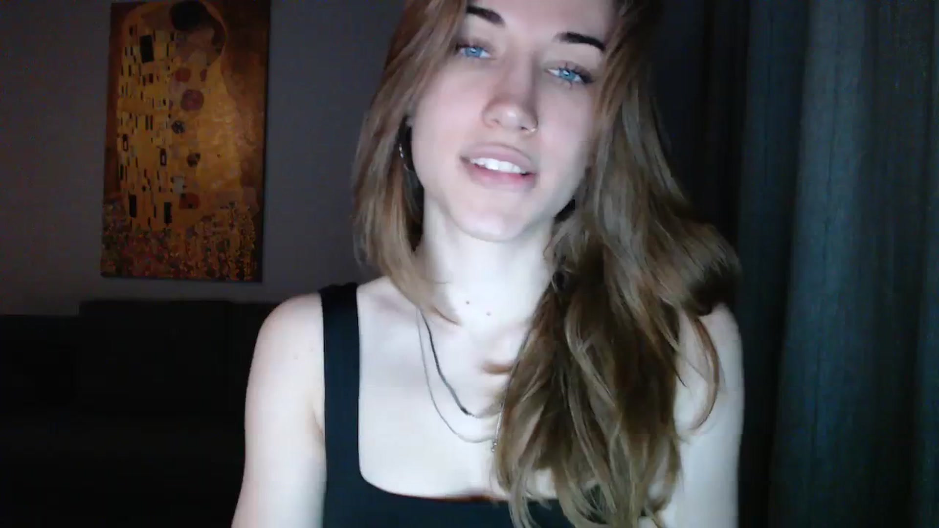 Gallery image thumbnail from GalaxyAnisia's myfreecams stream on, 03/14/2024, 07:21 image 20 of 20
