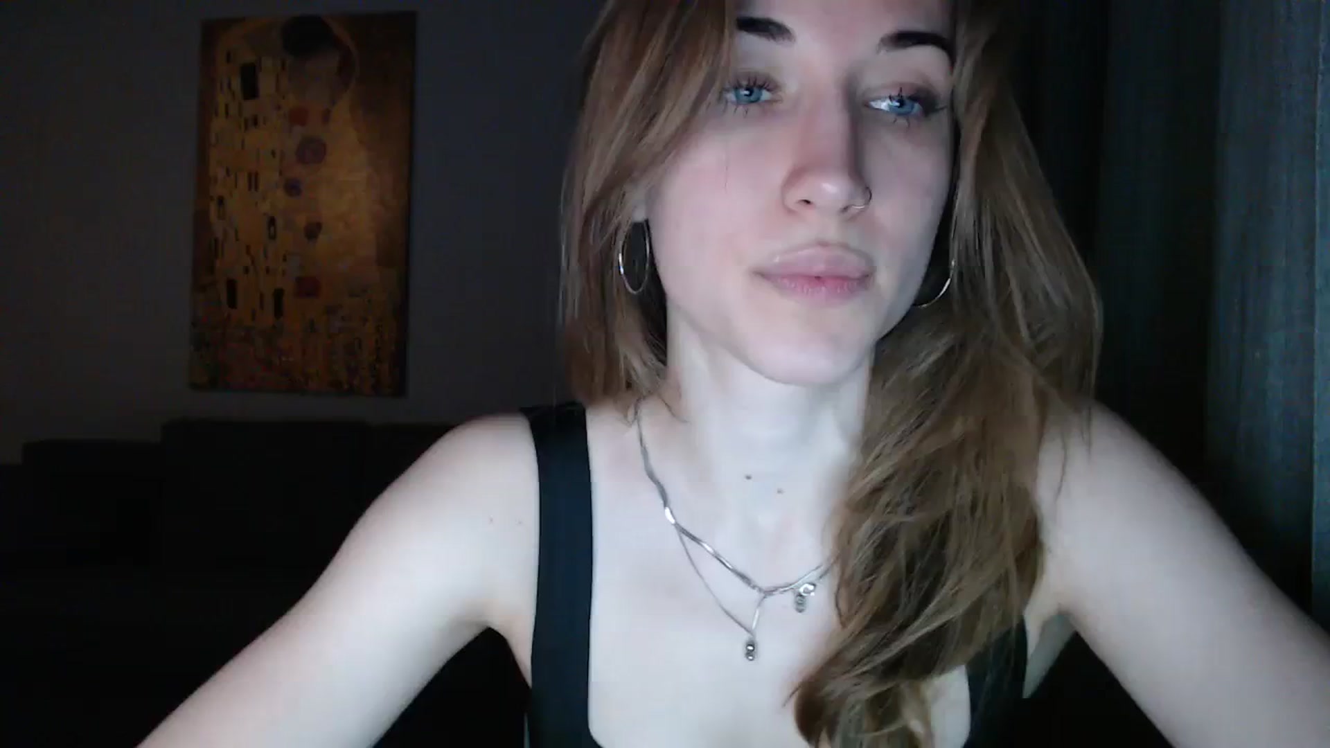 Gallery image thumbnail from GalaxyAnisia's myfreecams stream on, 03/14/2024, 07:21 image 6 of 20