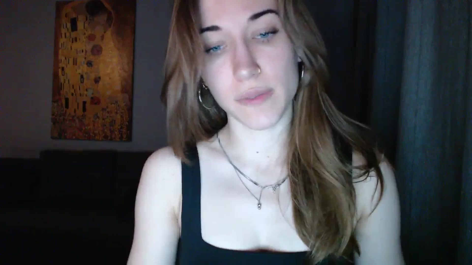 Gallery image thumbnail from GalaxyAnisia's myfreecams stream on, 03/14/2024, 07:21 image 14 of 20