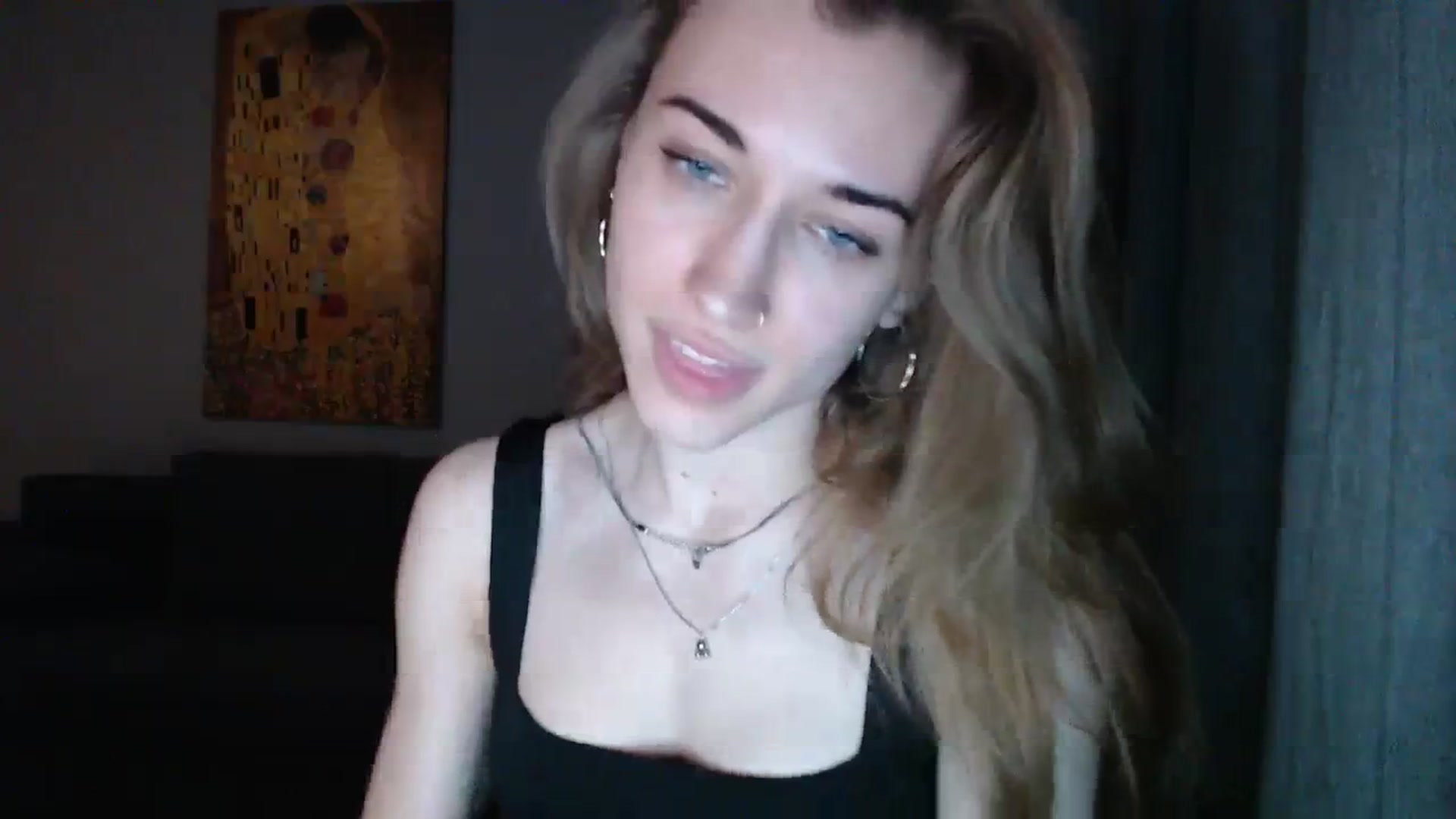 Gallery image thumbnail from GalaxyAnisia's myfreecams stream on, 03/14/2024, 11:55 image 17 of 20