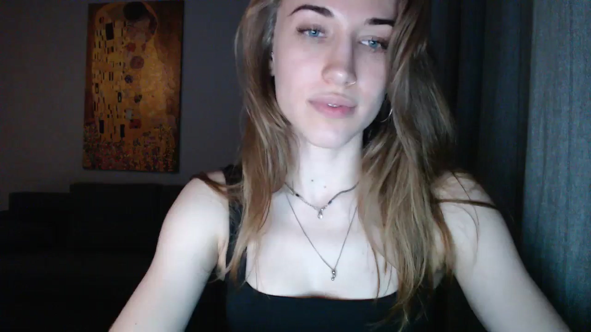 Gallery image thumbnail from GalaxyAnisia's myfreecams stream on, 03/14/2024, 11:55 image 19 of 20