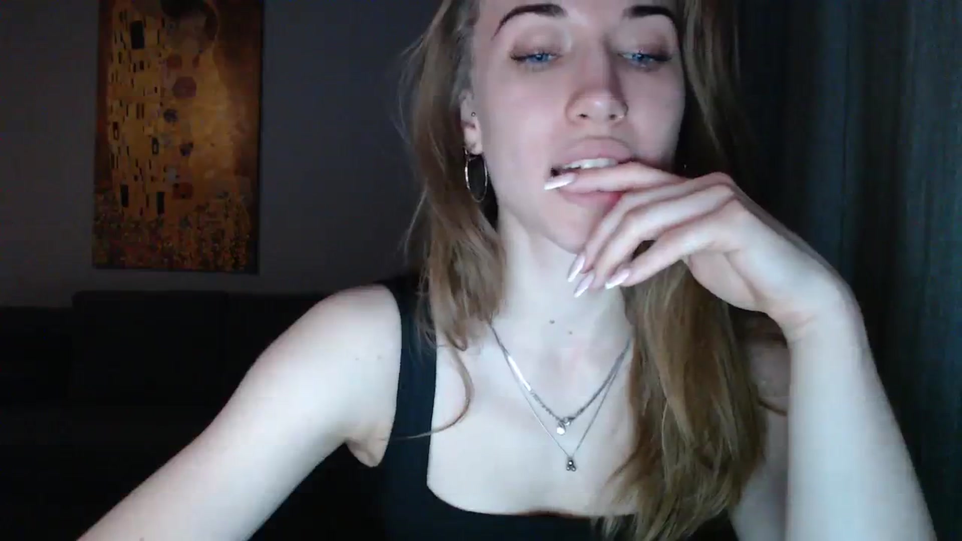 Gallery image thumbnail from GalaxyAnisia's myfreecams stream on, 03/14/2024, 11:55 image 6 of 20