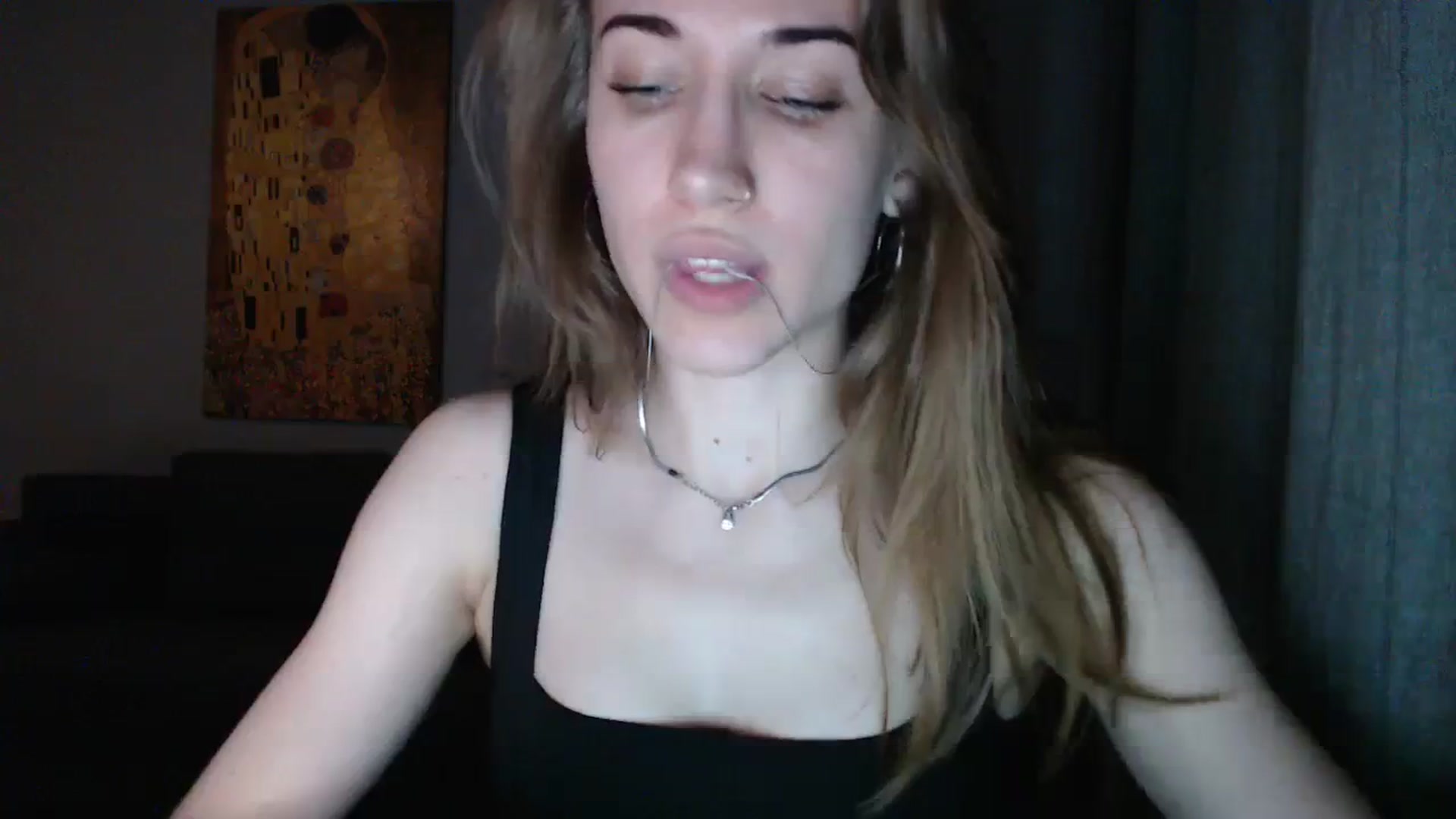 Gallery image thumbnail from GalaxyAnisia's myfreecams stream on, 03/14/2024, 11:55 image 18 of 20