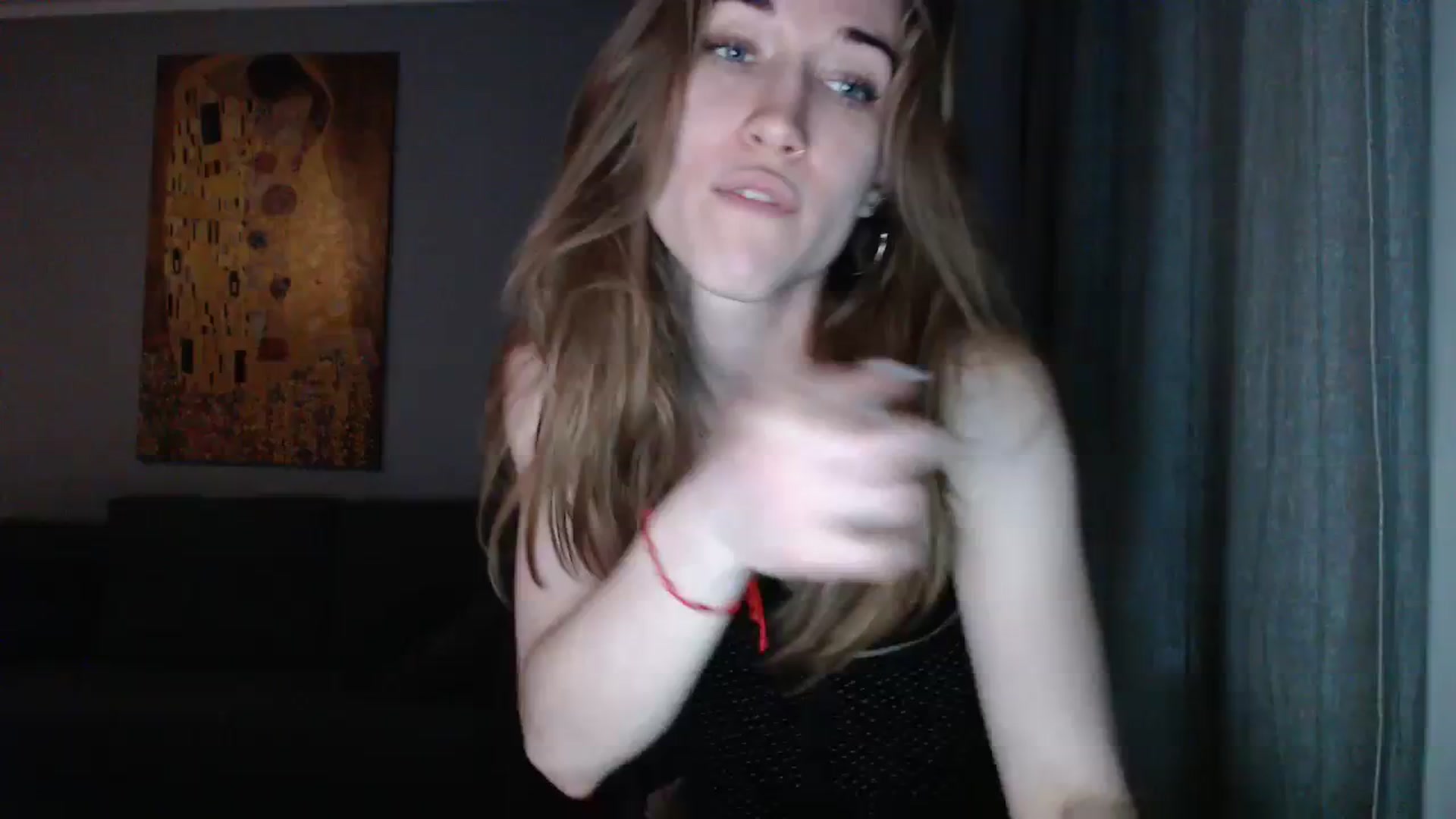 Gallery image thumbnail from GalaxyAnisia's myfreecams stream on, 03/14/2024, 11:55 image 1 of 20