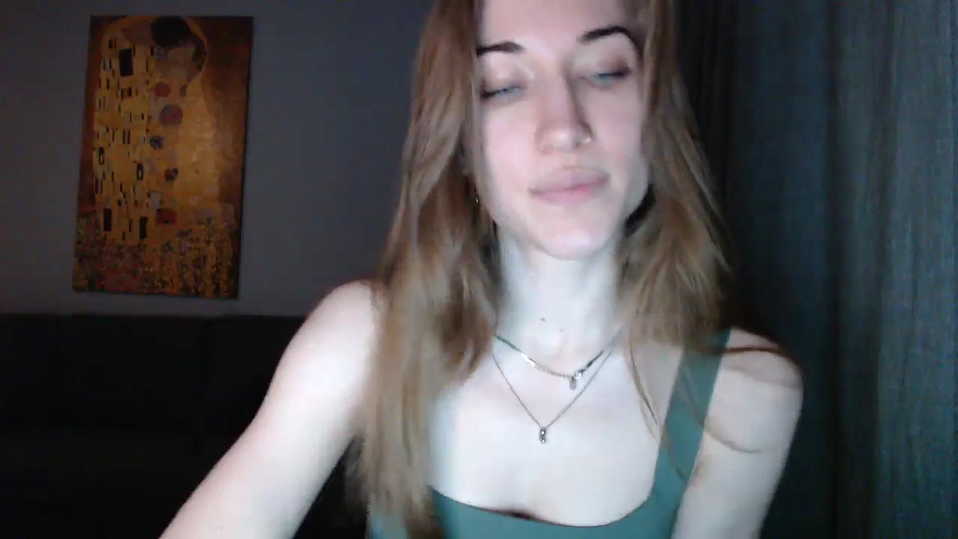 Gallery image thumbnail from GalaxyAnisia's myfreecams stream on, 03/20/2024, 05:55 image 18 of 20