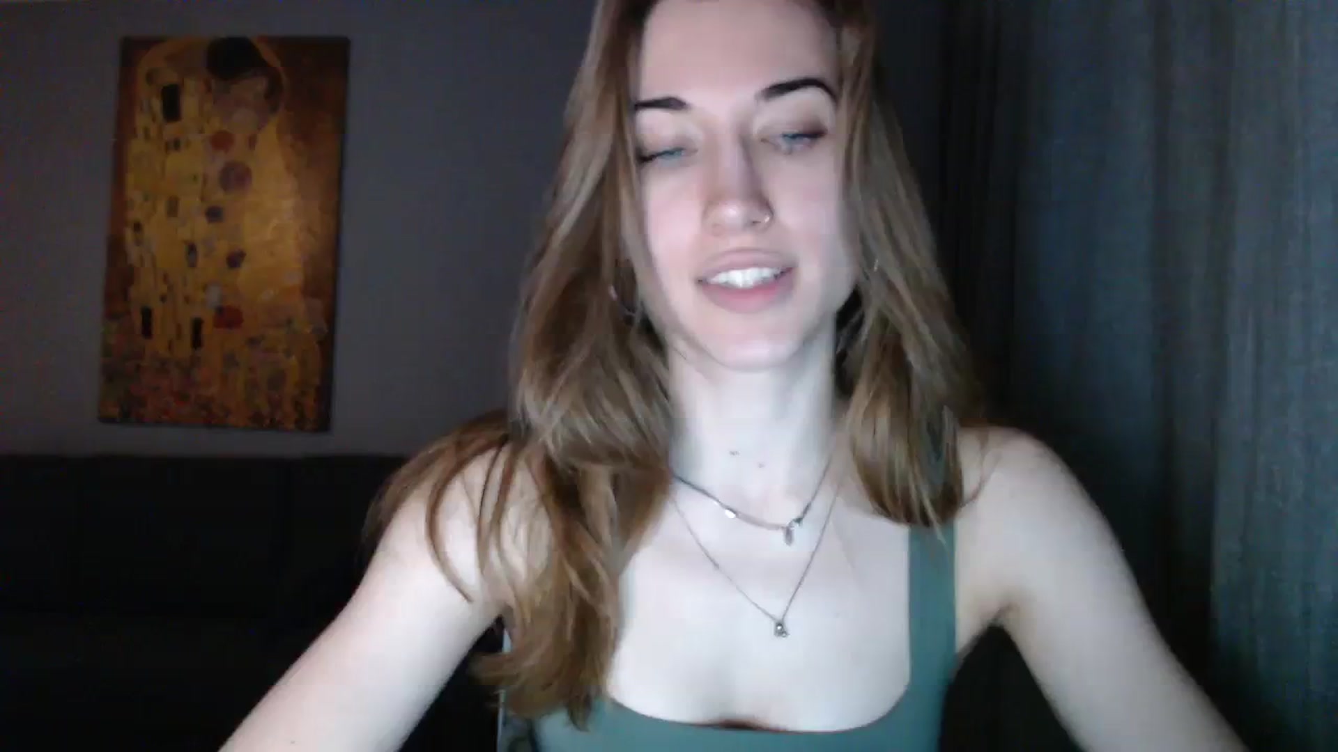 Gallery image thumbnail from GalaxyAnisia's myfreecams stream on, 03/20/2024, 05:55 image 3 of 20