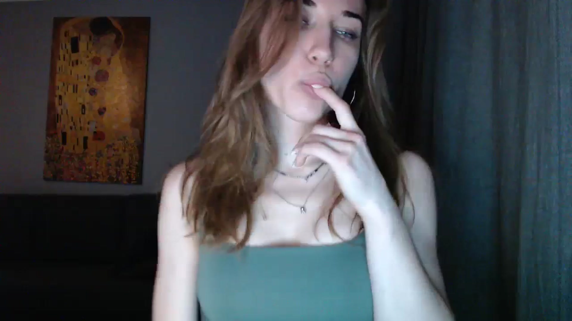 Gallery image thumbnail from GalaxyAnisia's myfreecams stream on, 03/20/2024, 05:55 image 4 of 20