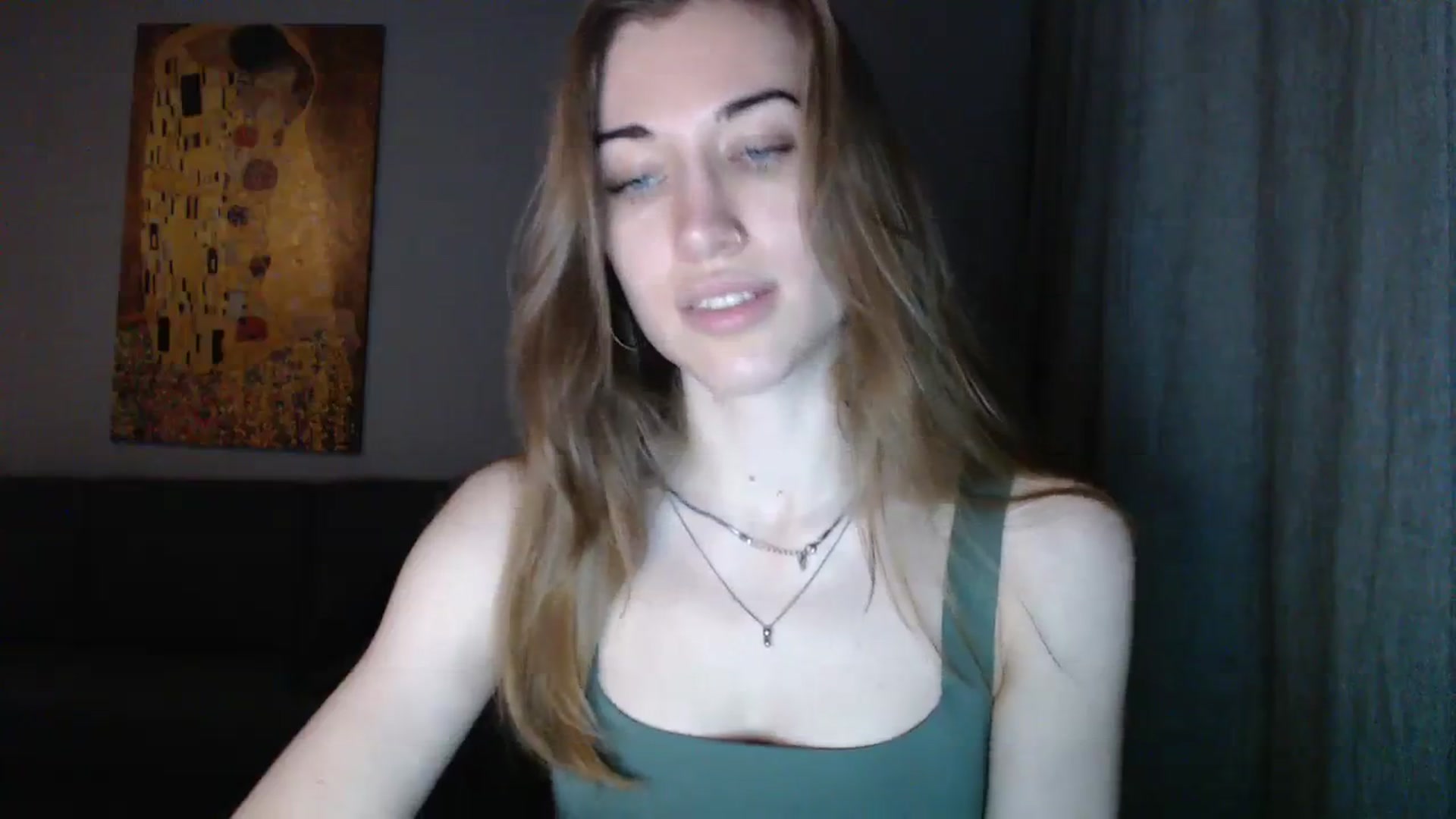 Gallery image thumbnail from GalaxyAnisia's myfreecams stream on, 03/20/2024, 05:55 image 19 of 20