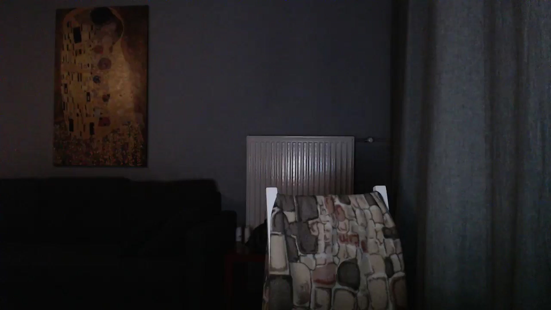 Gallery image thumbnail from GalaxyAnisia's myfreecams stream on, 05/08/2024, 02:40 image 20 of 20