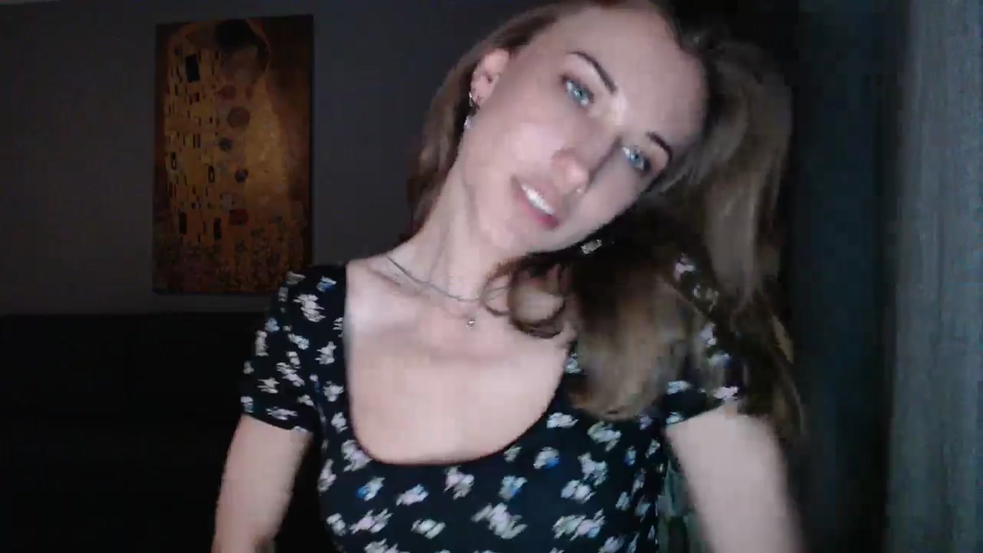 Gallery image thumbnail from GalaxyAnisia's myfreecams stream on, 05/08/2024, 02:40 image 11 of 20