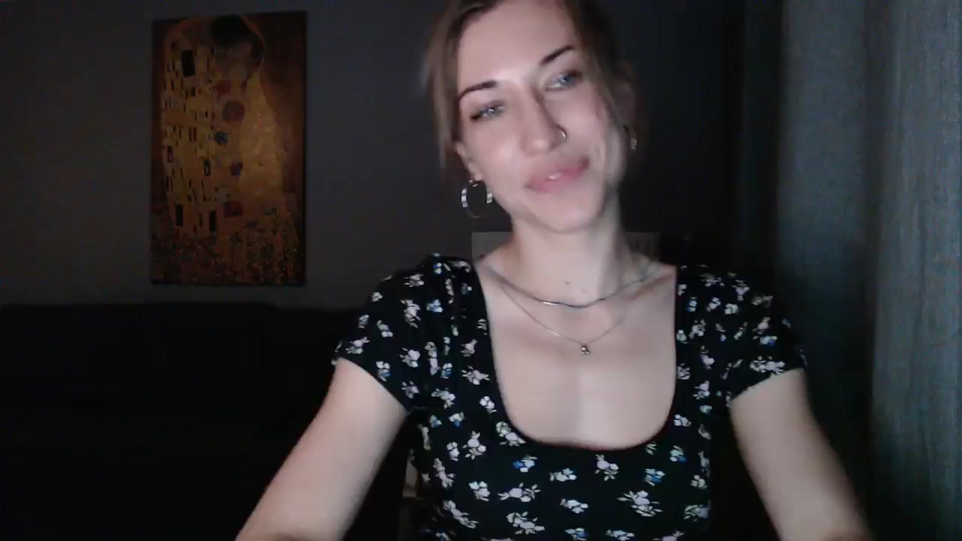 Gallery image thumbnail from GalaxyAnisia's myfreecams stream on, 05/08/2024, 02:40 image 4 of 20
