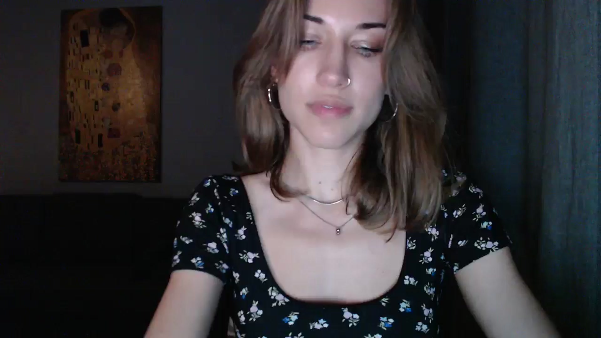 Gallery image thumbnail from GalaxyAnisia's myfreecams stream on, 05/08/2024, 02:40 image 18 of 20