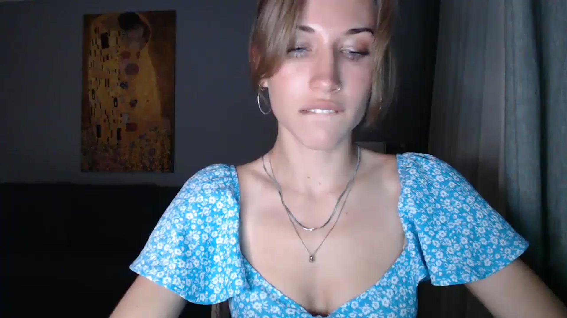 Gallery image thumbnail from GalaxyAnisia's myfreecams stream on, 05/13/2024, 19:31 image 4 of 20