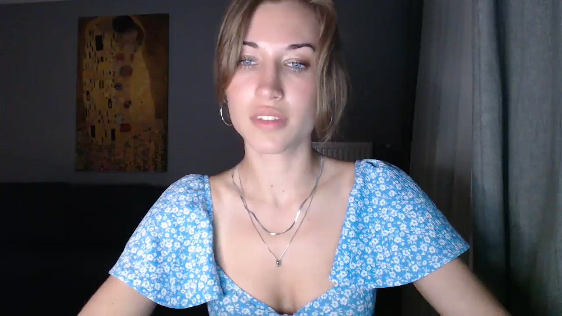 Gallery image thumbnail from GalaxyAnisia's myfreecams stream on, 05/13/2024, 19:31 image 10 of 20