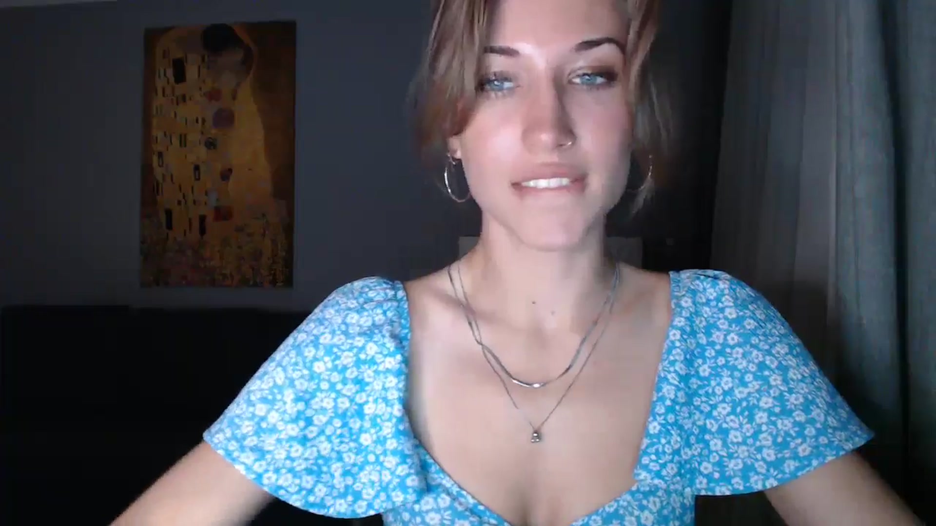Gallery image thumbnail from GalaxyAnisia's myfreecams stream on, 05/13/2024, 19:31 image 13 of 20