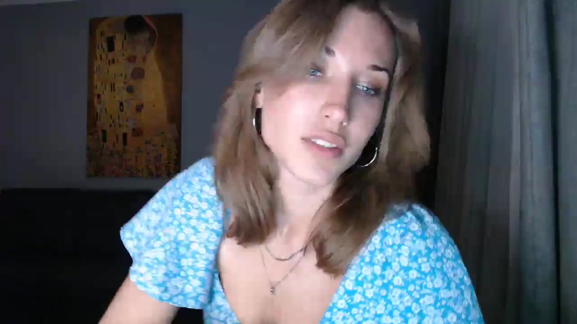Gallery image thumbnail from GalaxyAnisia's myfreecams stream on, 05/13/2024, 19:31 image 17 of 20