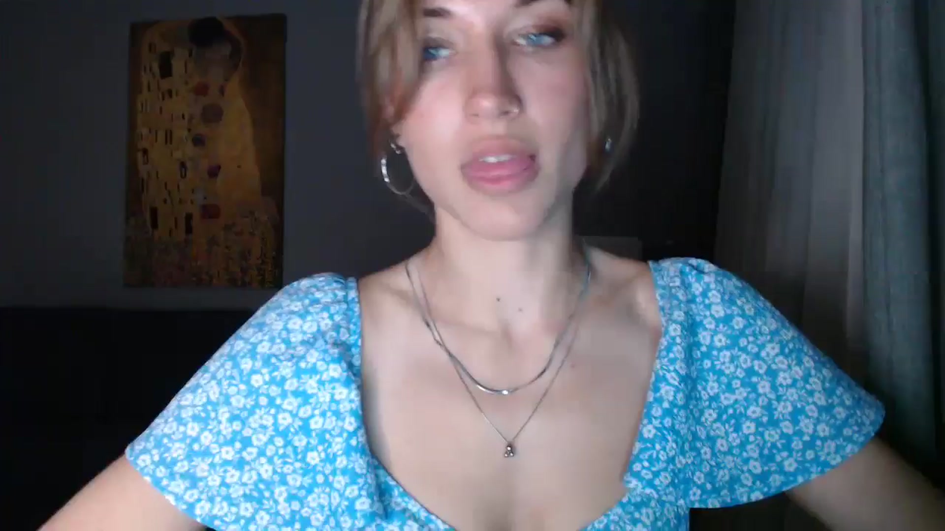 Gallery image thumbnail from GalaxyAnisia's myfreecams stream on, 05/13/2024, 19:31 image 12 of 20
