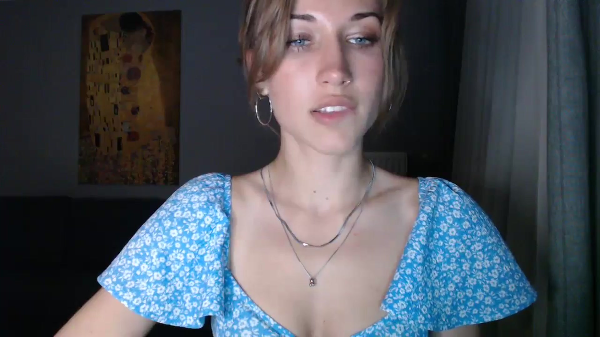 Gallery image thumbnail from GalaxyAnisia's myfreecams stream on, 05/13/2024, 19:31 image 11 of 20