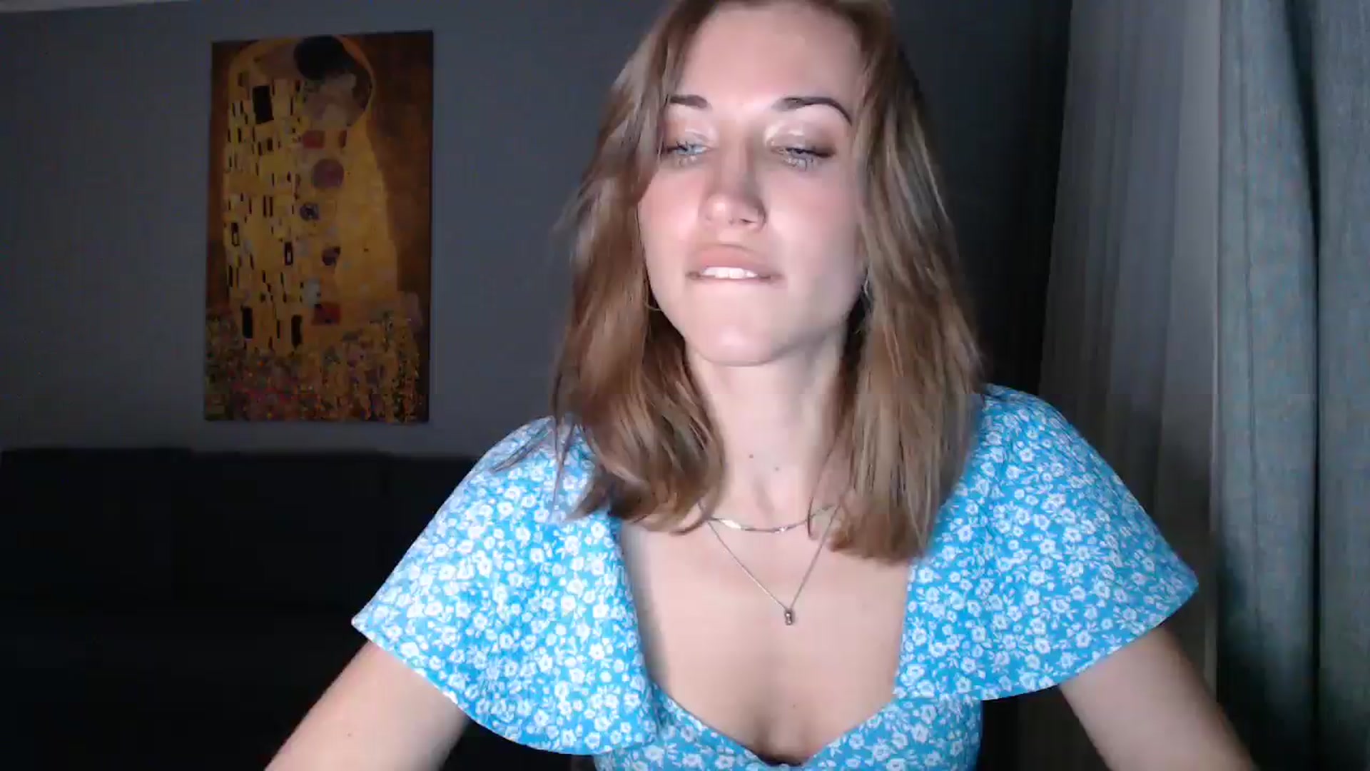 Gallery image thumbnail from GalaxyAnisia's myfreecams stream on, 05/13/2024, 19:31 image 20 of 20
